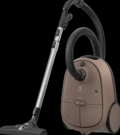 Electrolux Imurit Ja Tarvikkeet<Polynimuri Clean 600 -Sarja Eb61C3Wbf