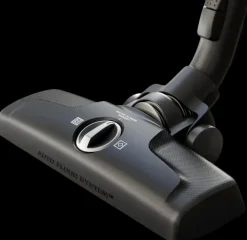 Electrolux Imurit Ja Tarvikkeet<Polynimuri Clean 600 -Sarja Eb61C3Wbf