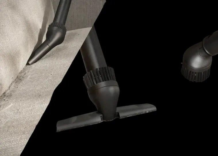 Electrolux Imurit Ja Tarvikkeet<Polynimuri Clean 600 -Sarja Eb61C3Wbf