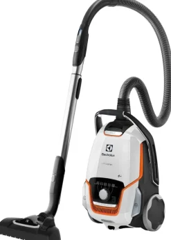 Electrolux Imurit Ja Tarvikkeet<Polynimuri Euoc93Iw