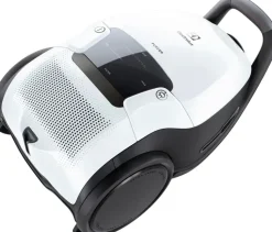 Electrolux Imurit Ja Tarvikkeet<Polynimuri Pd91-6Iwx