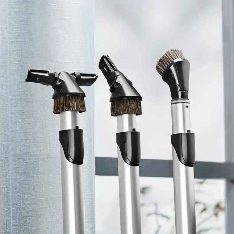 Electrolux Imurit Ja Tarvikkeet<Polynimuri Pd91-8Ssm Hiekka