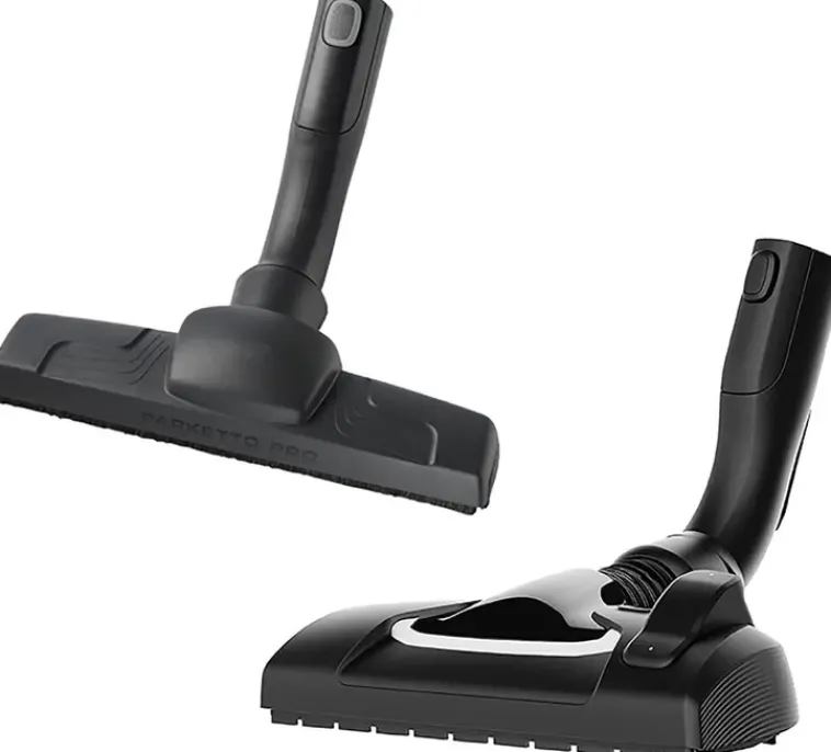 Electrolux Imurit Ja Tarvikkeet<Polynimuri Pd91-8Ssm Hiekka