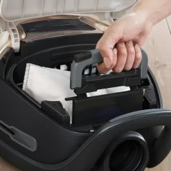 Electrolux Imurit Ja Tarvikkeet<Polynimuri Pd91-8Ssm Hiekka