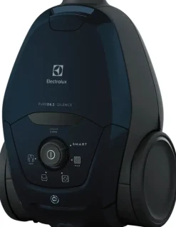 Electrolux Imurit Ja Tarvikkeet<Polynimuri Silencer Pd82-4St