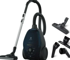 Electrolux Imurit Ja Tarvikkeet<Polynimuri Silencer Pd82-4St