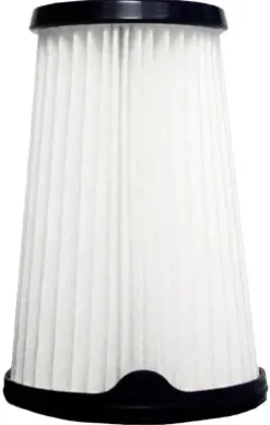 Electrolux Imurit Ja Tarvikkeet<Polynimurin Suodatinpakkaus Ef150 Ergorapido-Malleille