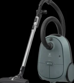 Electrolux Imurit Ja Tarvikkeet<Polynnimuri Clean 600 -Sarja Eb61C1Og