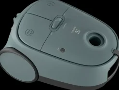 Electrolux Imurit Ja Tarvikkeet<Polynnimuri Clean 600 -Sarja Eb61C1Og