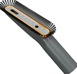 Electrolux Imurit Ja Tarvikkeet<Puhdistussetti Perfect Care Kit12