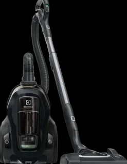 Electrolux Imurit Ja Tarvikkeet<Pussiton Polynimuri Pc91-Green Pure C9