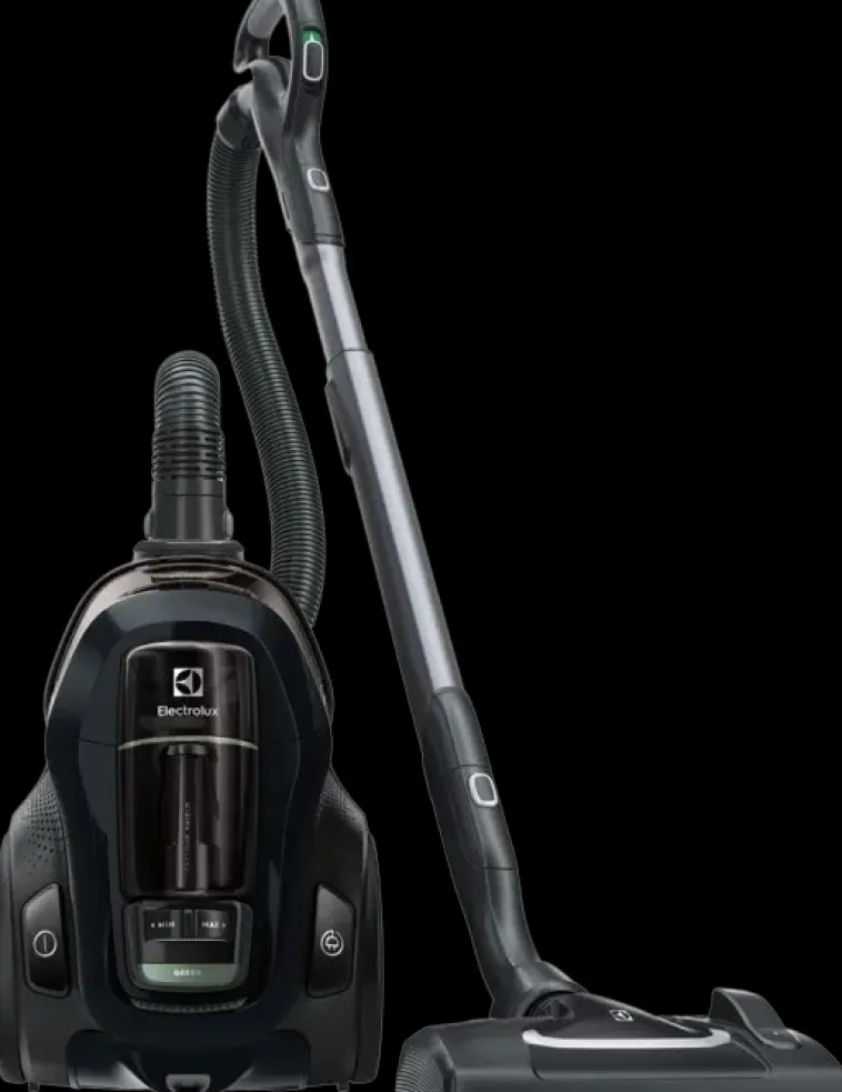 Electrolux Imurit Ja Tarvikkeet<Pussiton Polynimuri Pc91-Green Pure C9