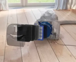 Electrolux Imurit Ja Tarvikkeet<Pussiton Polynimuri Pc91-Green Pure C9