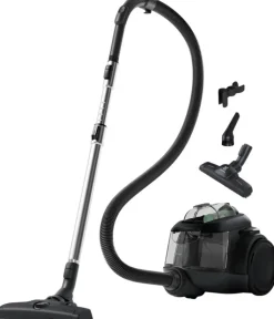 Electrolux Imurit Ja Tarvikkeet<Pussiton Polynimuri El61C2Grn