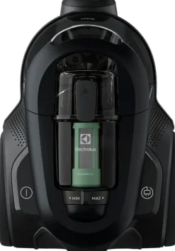 Electrolux Imurit Ja Tarvikkeet<Pussiton Polynimuri El61C2Grn