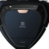 Electrolux Imurit Ja Tarvikkeet<Robotti-Imuri Pi92-4Stn