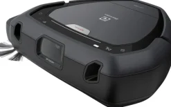 Electrolux Imurit Ja Tarvikkeet<Robotti-Imuri Pi92-4Anm