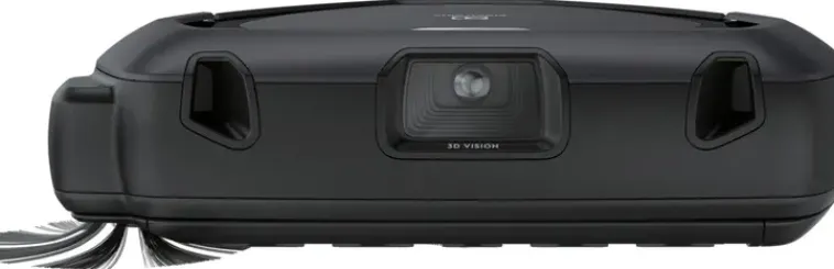 Electrolux Imurit Ja Tarvikkeet<Robotti-Imuri Pi92-4Anm