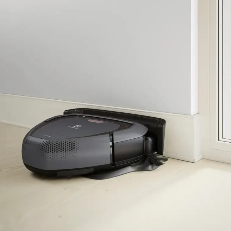 Electrolux Imurit Ja Tarvikkeet<Robotti-Imuri Pi92-4Anm