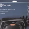 Electrolux Imurit Ja Tarvikkeet<Robotti-Imurin Tarvikesetti Erk2