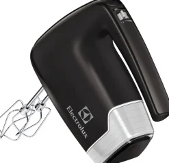 Electrolux Ruoanvalmistuskoneet<Sahkovatkain Ehm6300