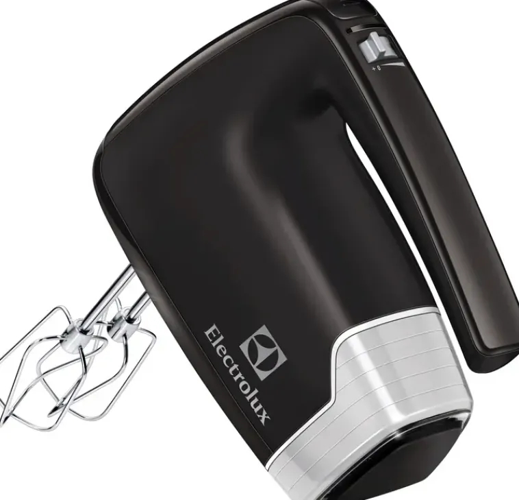 Electrolux Ruoanvalmistuskoneet<Sahkovatkain Ehm6300