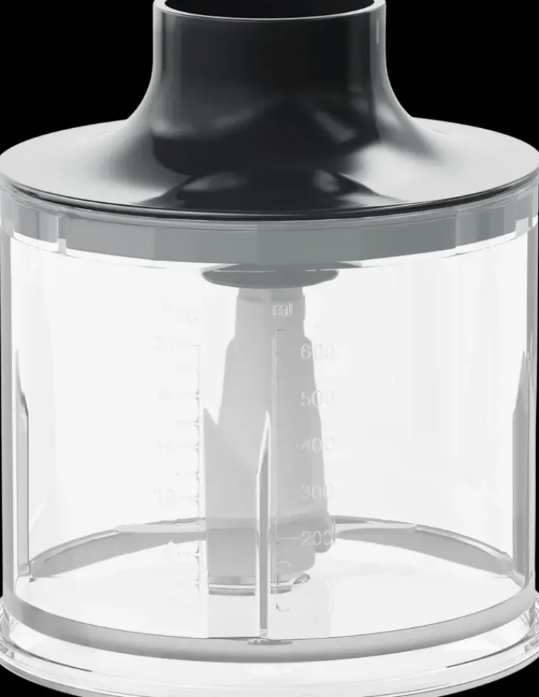 Electrolux Ruoanvalmistuskoneet<Sauvasekoitin E4Hb1-4Gg