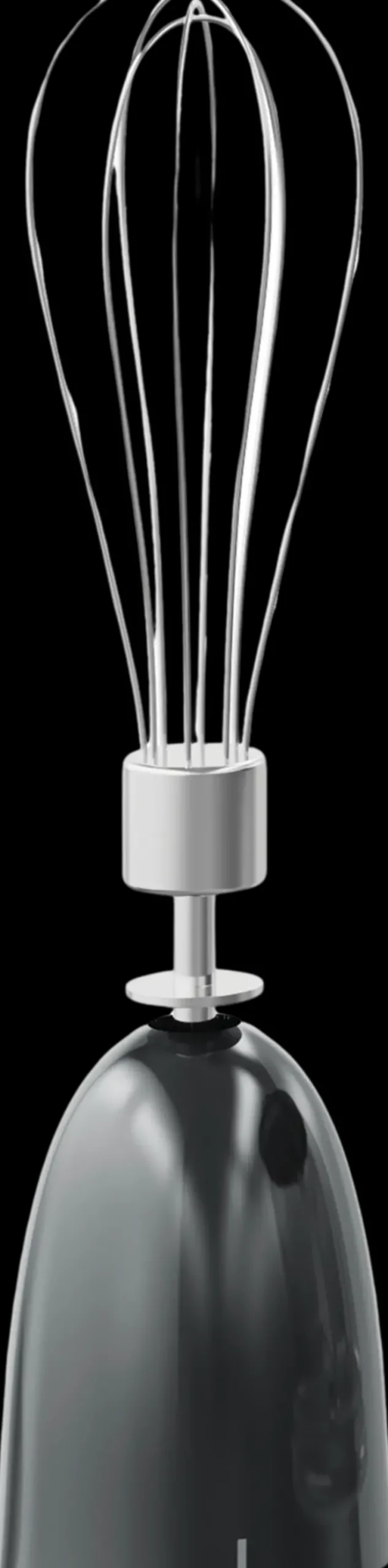 Electrolux Ruoanvalmistuskoneet<Sauvasekoitin E4Hb1-4Gg