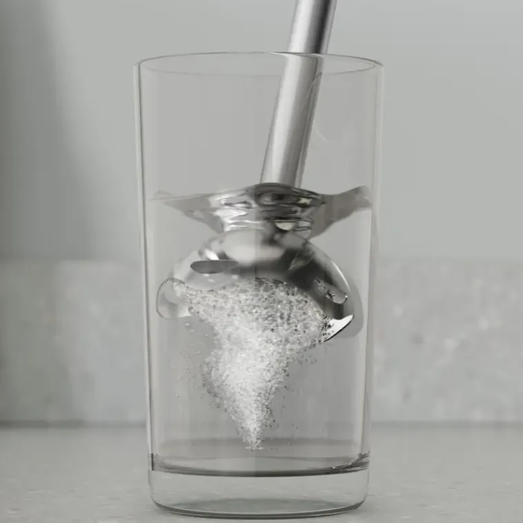 Electrolux Ruoanvalmistuskoneet<Sauvasekoitin E4Hb1-4Gg