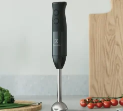 Electrolux Ruoanvalmistuskoneet<Sauvasekoitin E4Hb1-4Gg