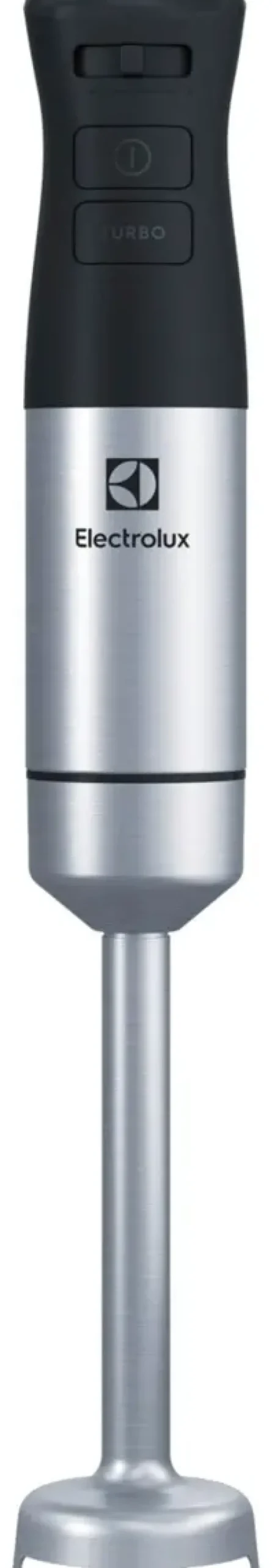 Electrolux Ruoanvalmistuskoneet<Sauvasekoitin E5Hb1-4Ss