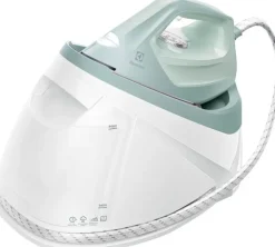 Electrolux Silitysraudat Ja Vaatehöyrystimet<Silityskeskus E7St1-2Lg