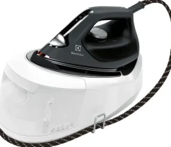 Electrolux Silitysraudat Ja Vaatehöyrystimet<Silityskeskus E6St1-8Eg