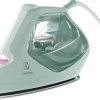 Electrolux Silitysraudat Ja Vaatehöyrystimet<Silitysrauta E7Si1-6Lg