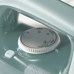 Electrolux Silitysraudat Ja Vaatehöyrystimet<Silitysrauta E7Si1-6Lg