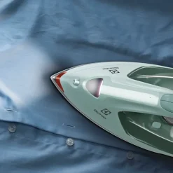 Electrolux Silitysraudat Ja Vaatehöyrystimet<Silitysrauta E7Si1-6Lg