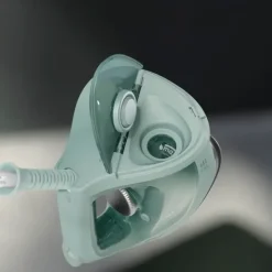 Electrolux Silitysraudat Ja Vaatehöyrystimet<Silitysrauta E7Si1-6Lg