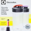 Electrolux Ruoanvalmistuskoneet<Sport Blenderin Varapullot 2 Kpl