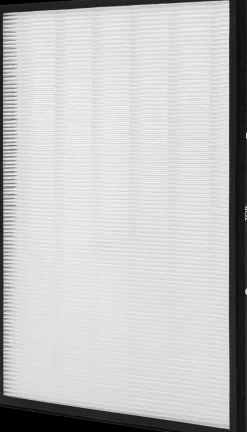 Electrolux Ilmastointi Ja Huoneilma<Suodatin Care Ultimate Protect Efwcar3 Well A5- Ja A7-Ilmansuodattimiin