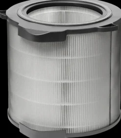 Electrolux Ilmastointi Ja Huoneilma<Suodatin Efdcar4 Purea91-404 Malliin