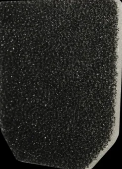 Electrolux Imurit Ja Tarvikkeet<Suodatin Eskw1