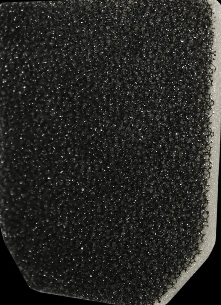 Electrolux Imurit Ja Tarvikkeet<Suodatin Eskw1