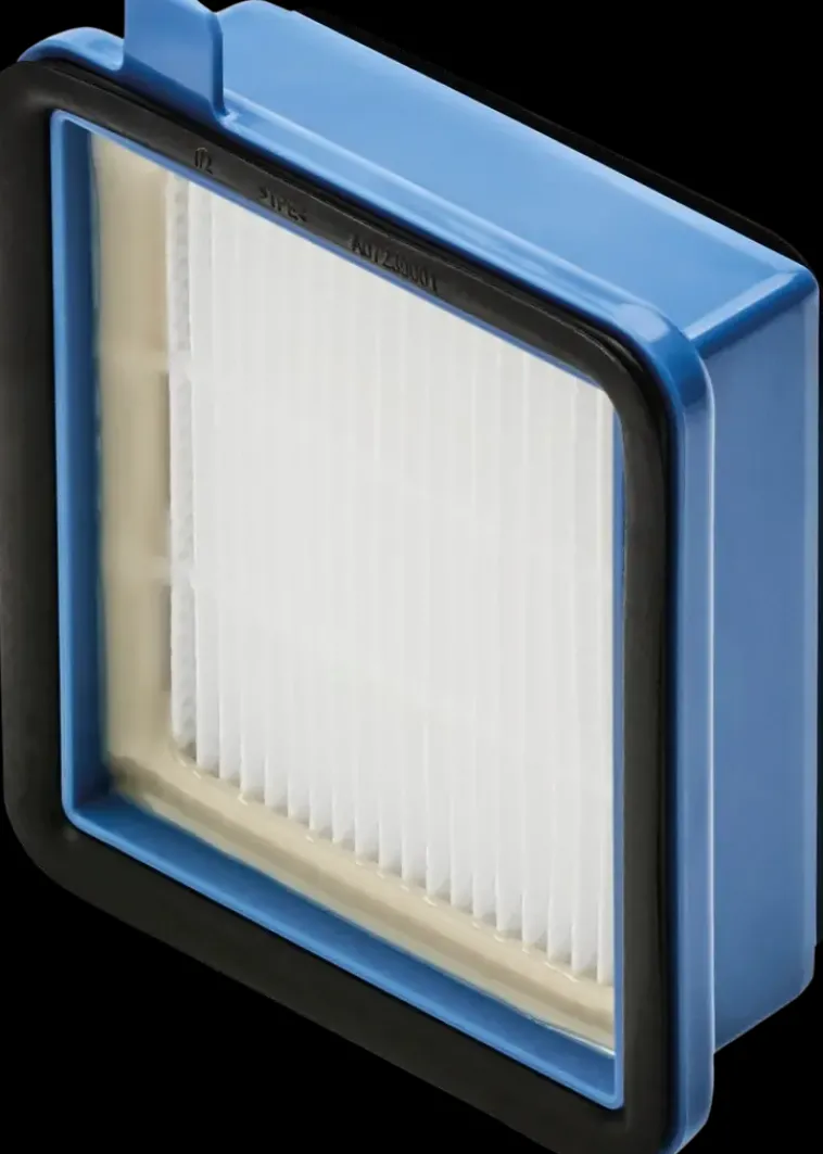 Electrolux Imurit Ja Tarvikkeet<Suodatin Eskw1