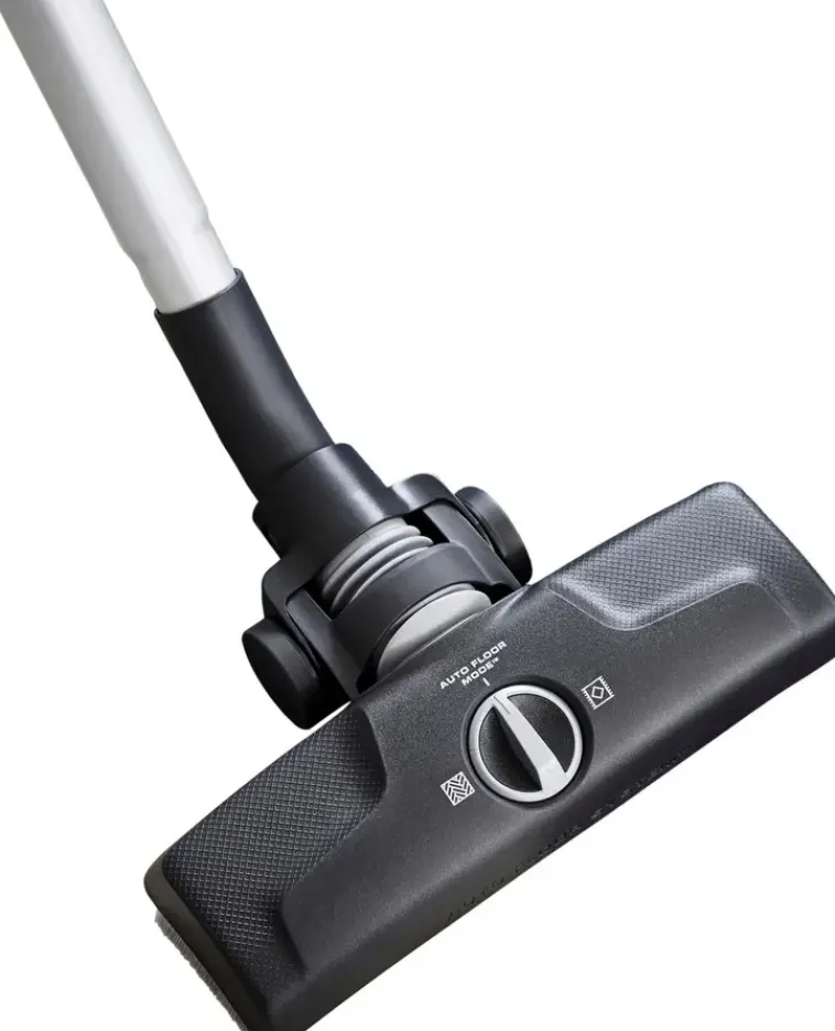 Electrolux Imurit Ja Tarvikkeet<Suulake Dust Magnet Silent Ze072