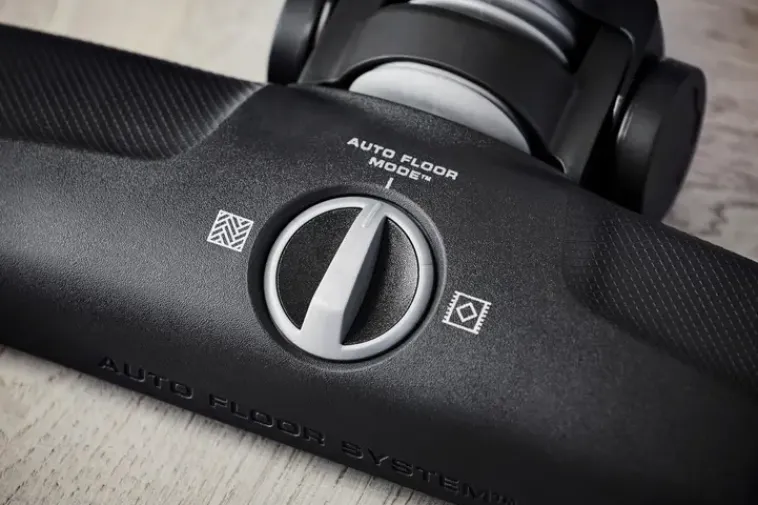 Electrolux Imurit Ja Tarvikkeet<Suulake Dust Magnet Silent Ze072