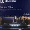 Electrolux Imurit Ja Tarvikkeet<Suulake Flowmotion Led Ze141