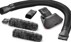 Electrolux Imurit Ja Tarvikkeet<Suulakesarja Kit20 Ergorapido- Ja Rapido-Malleihin