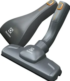 Electrolux Imurit Ja Tarvikkeet<Suulakesetti Aeropro Animal Care Kit Kit13