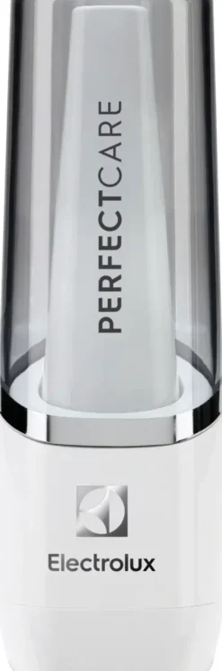 Electrolux Silitysraudat Ja Vaatehöyrystimet<Tahranpoistokyna E4Wmstpn1