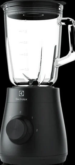 Electrolux Ruoanvalmistuskoneet<Tehosekoitin Create 3 E3Tb1-4Gg